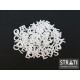 LLETRES DE 24 mm