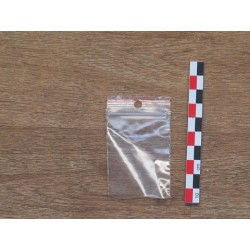 Bolsa de 40 mm x 60 mm, 100 unid.