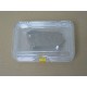 Caja de 275 mm x 200 mm x 100 mm, 1 unid.