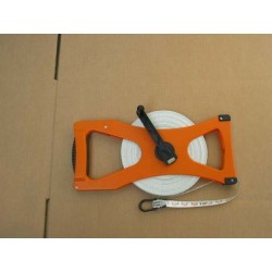 Cinta con empuñadura