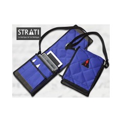 ESTUCHE FOTOGRAFIA MEDIANO