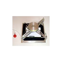 PANTÓGRAFO DE CAMPO