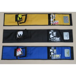 ESTOIG CANOMA 5/50 + CANVAS